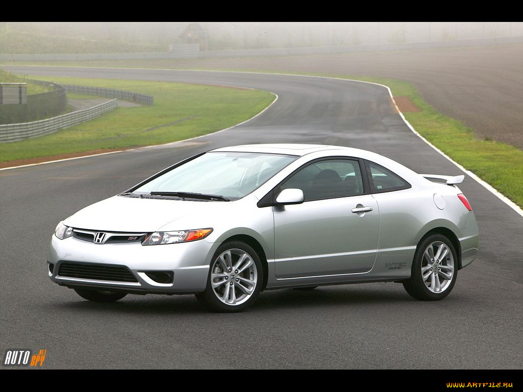, honda